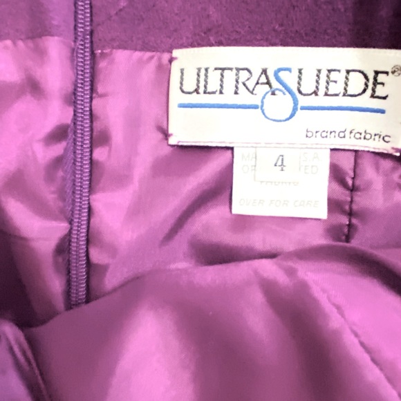 Designer dresses - Picture 15 of 16